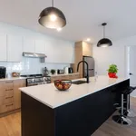 Appartement à Louer - 51 rue St Louis, Deux-Montagnes - 8 photos | Logis Québec