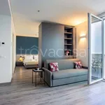 Rent 2 bedroom apartment of 50 m² in Venezia