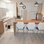 Rent 6 bedroom apartment in West Midlands