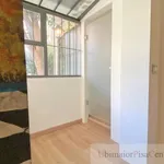 Rent 3 bedroom apartment of 98 m² in Pisa