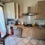 3-room flat via Semonte, Centro, San Pietro in Cariano