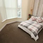 Rent 7 bedroom house in Liverpool