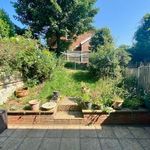 Rent 3 bedroom house in East Of England