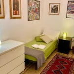 Rent 3 bedroom apartment of 120 m² in florence