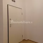 3-room flat piazza Indipendenza, Centro, Macerata