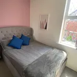 Rent 1 bedroom house of 295 m² in Derby