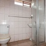 Rent 2 bedroom house of 58 m² in Durban