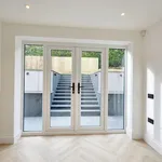 Rent 6 bedroom house in Nottingham