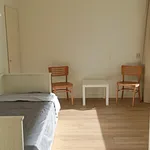 Huur 3 slaapkamer appartement van 132 m² in Amsterdam