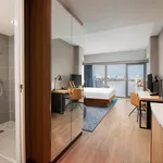 Studio of 301 m² in Amsterdam