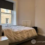 Rent 1 bedroom apartment in Edinburgh