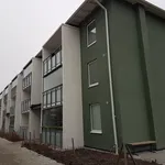 Hyr ett 2-rums lägenhet på 62 m² i Tomelilla