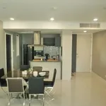 Rent 3 bedroom apartment of 132 m² in Bangkok