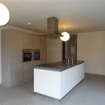 Rent 3 bedroom house in Sint-Truiden