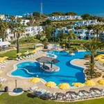 Alugar 1 quarto apartamento de 70 m² em Albufeira