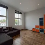 Rent 2 bedroom apartment of 63 m² in Grudziądz