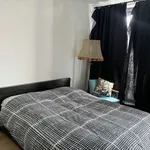  appartement avec 1 chambre(s) en location à Gent