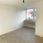 Rent 1 bedroom apartment of 29 m² in Gelsenkirchen