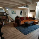 Appartement de 80 m² avec 3 chambre(s) en location à Toulouse