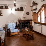 Rent 7 bedroom house of 200 m² in Fiumefreddo di Sicilia