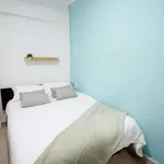 Rent a room in barcelona