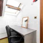 Rent 2 bedroom apartment of 44 m² in Turin