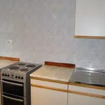 Rent 2 bedroom flat in Aberdeen City