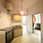 Rent 4 bedroom apartment of 132 m² in Poznan