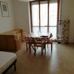 Rent 1 bedroom apartment of 22 m² in Chivasso