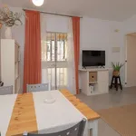 Rent 2 bedroom apartment in malaga