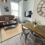 Rent a room in Liverpool