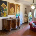 Rent 3 bedroom apartment of 75 m² in Ferrara