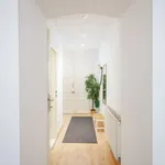 Miete 1 Schlafzimmer wohnung von 32 m² in Vienna