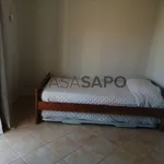 Rent 2 bedroom house in Quarteira