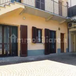 2-room flat corso Camillo Benso di Cavour 100, Centro, Garlasco