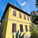 Rent 1 bedroom apartment of 40 m² in Trieste