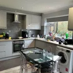 Rent a room in Nottingham