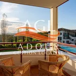 Rent 3 bedroom apartment of 36 m² in Arcangues