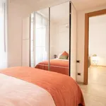 Rent 1 bedroom apartment in milan