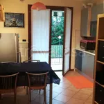 Rent 2 bedroom apartment of 50 m² in Preganziol