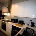 Rent a room in North West England