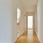 Rent 4 bedroom apartment of 91 m² in Odense