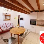 Appartement de 35 m² avec 1 chambre(s) en location à Boulogne-sur-Mer