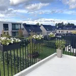 Rent 3 bedroom apartment in Heist-op-den-Berg