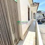 3-room flat good condition, first floor, Caucana Finaiti, Santa Croce Camerina