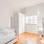 Rent 10 bedroom apartment in porto