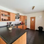 Rent 6 bedroom house in North East England