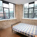 Rent 1 bedroom apartment in London