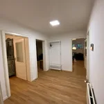 Miete 5 Schlafzimmer wohnung von 110 m² in Hamburg