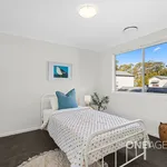 Rent 3 bedroom house in South Nowra